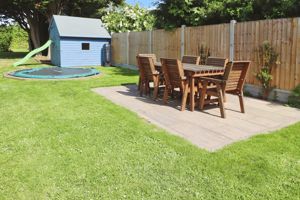 CHURCH ROAD- click for photo gallery